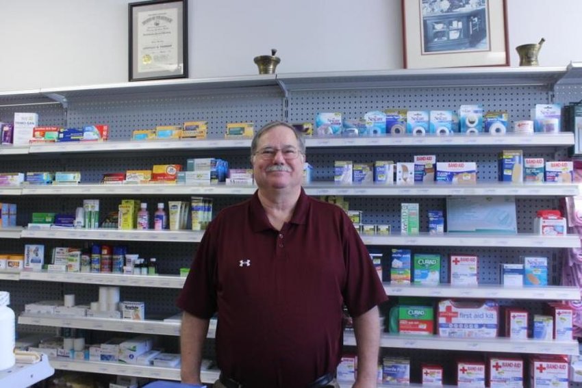 park-pharmacy-has-the-prescription-for-longevity-severna-park